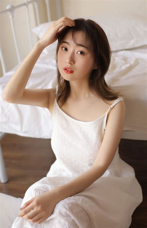 场均22+2断1.3帽创纪录：阿夫迪亚被球迷围堵拓媒：跻身联盟前25