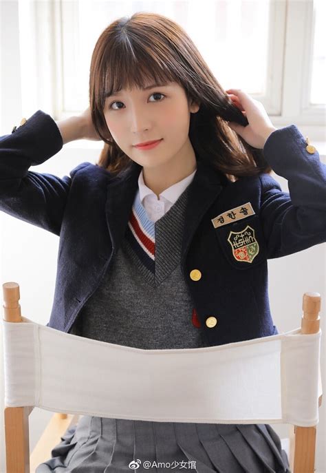 开始！习近平下达检阅命令