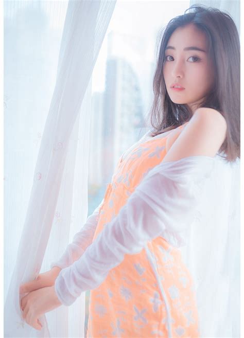 4项数据欧锦赛第一！归化他中国男篮能进奥运8强